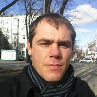 Отзыв от Алексей - DTV виза