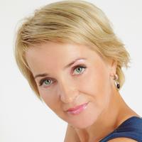 Отзыв от Светлана - DTV виза